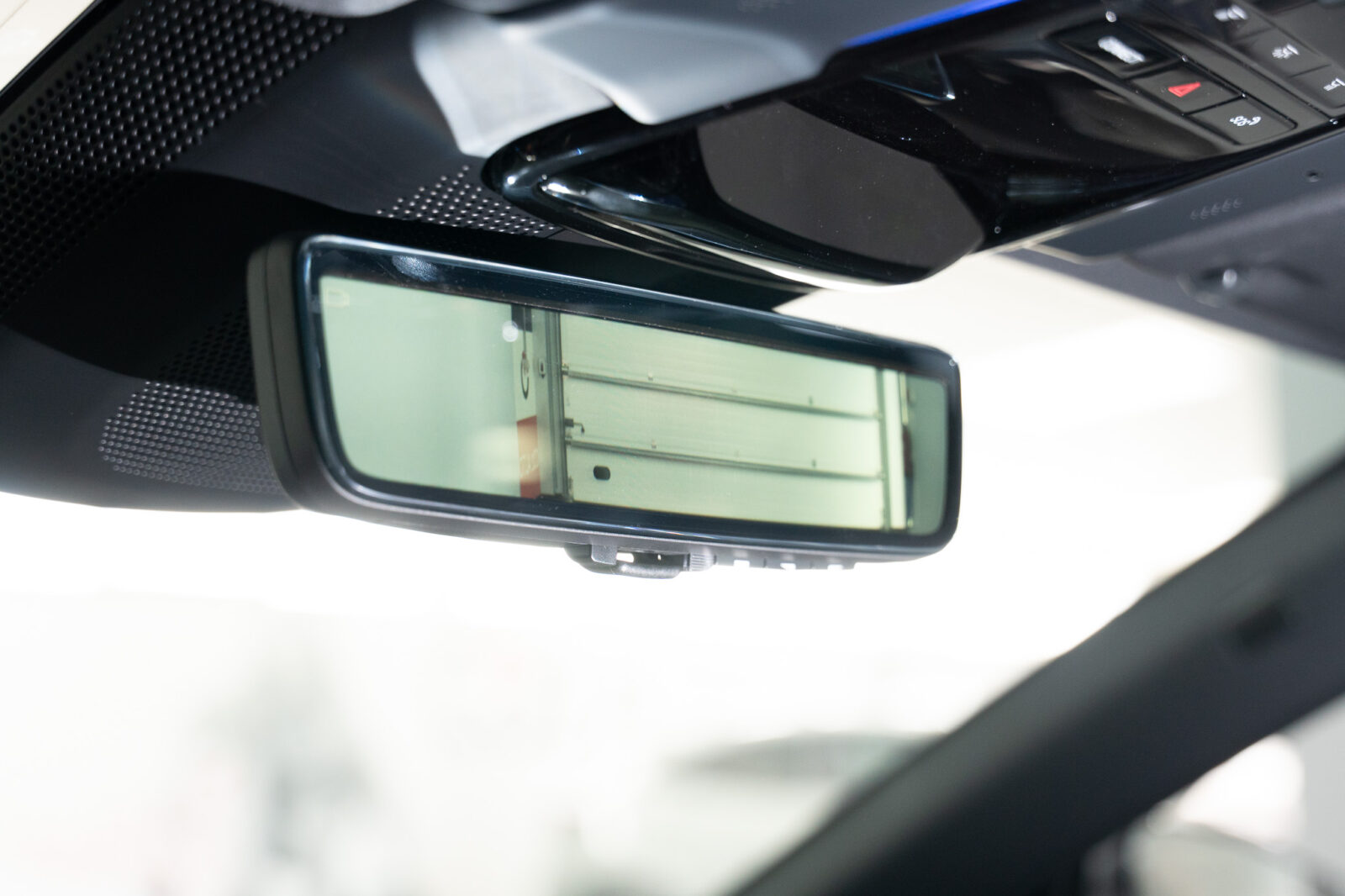 polestar_4_performance-17