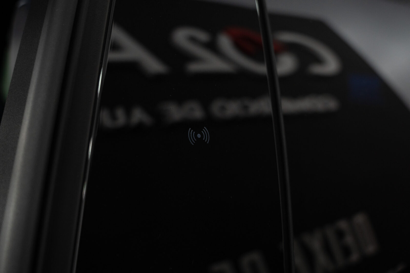 polestar_4_performance-18
