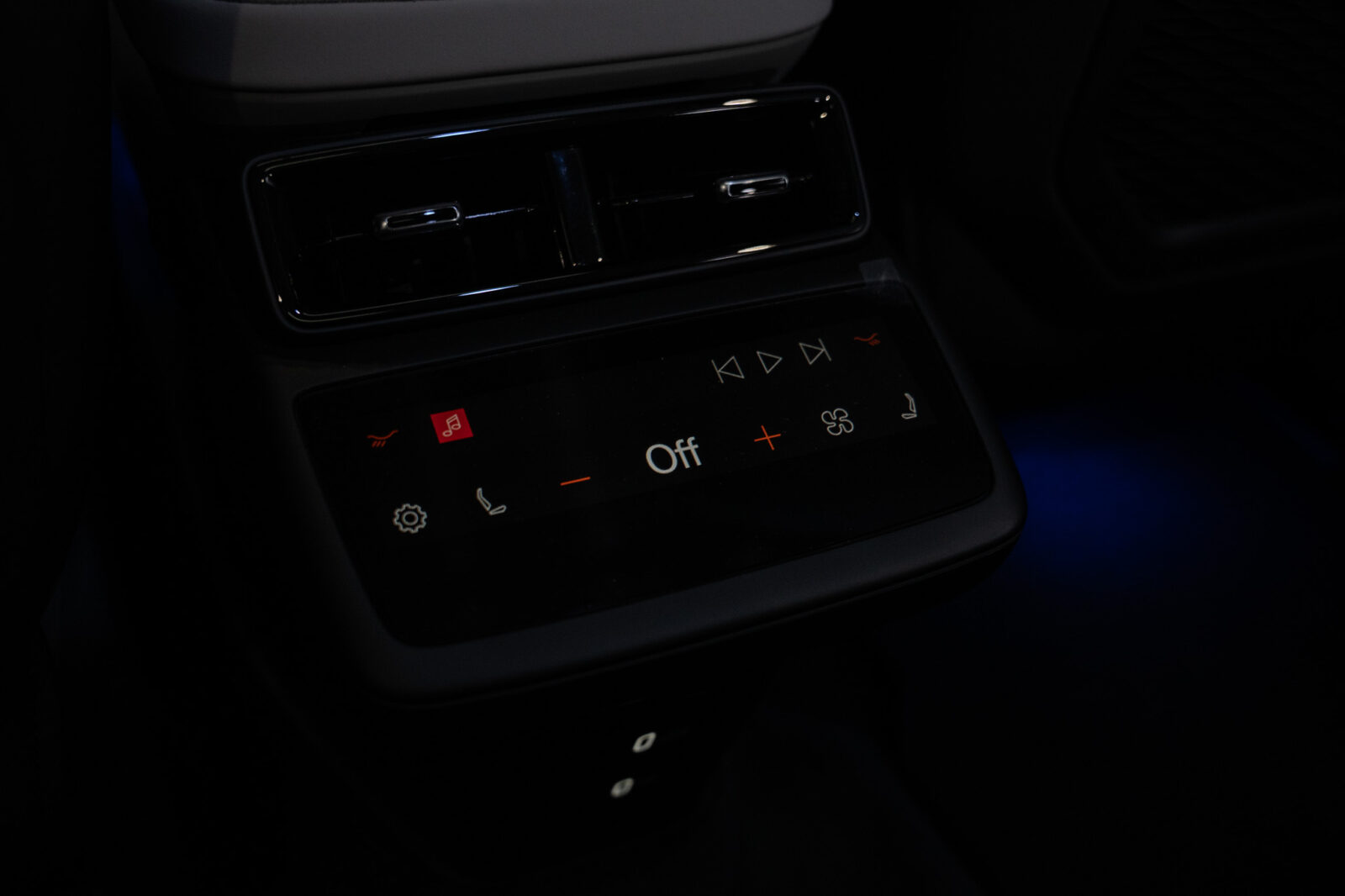 polestar_4_performance-19