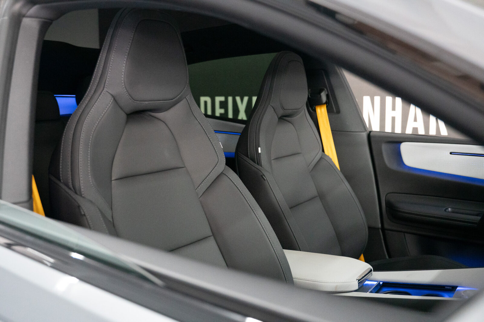 polestar_4_performance-24