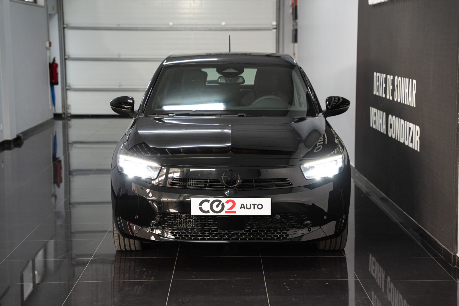 Aopel-corsa-12t-hybrid-gs-line-hibrido-comprar-stand-co2-auto-pataias-3