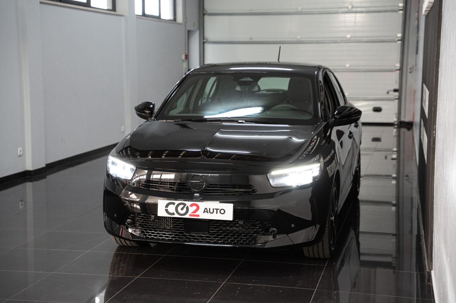 Aopel-corsa-12t-hybrid-gs-line-hibrido-comprar-stand-co2-auto-pataias-4