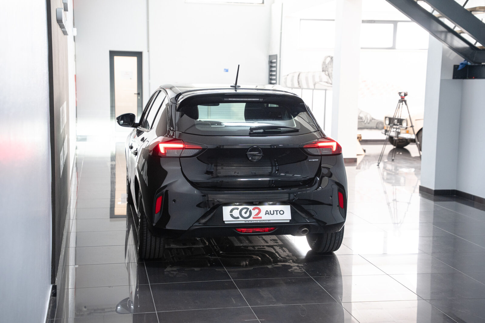 Aopel-corsa-12t-hybrid-gs-line-hibrido-comprar-stand-co2-auto-pataias-7