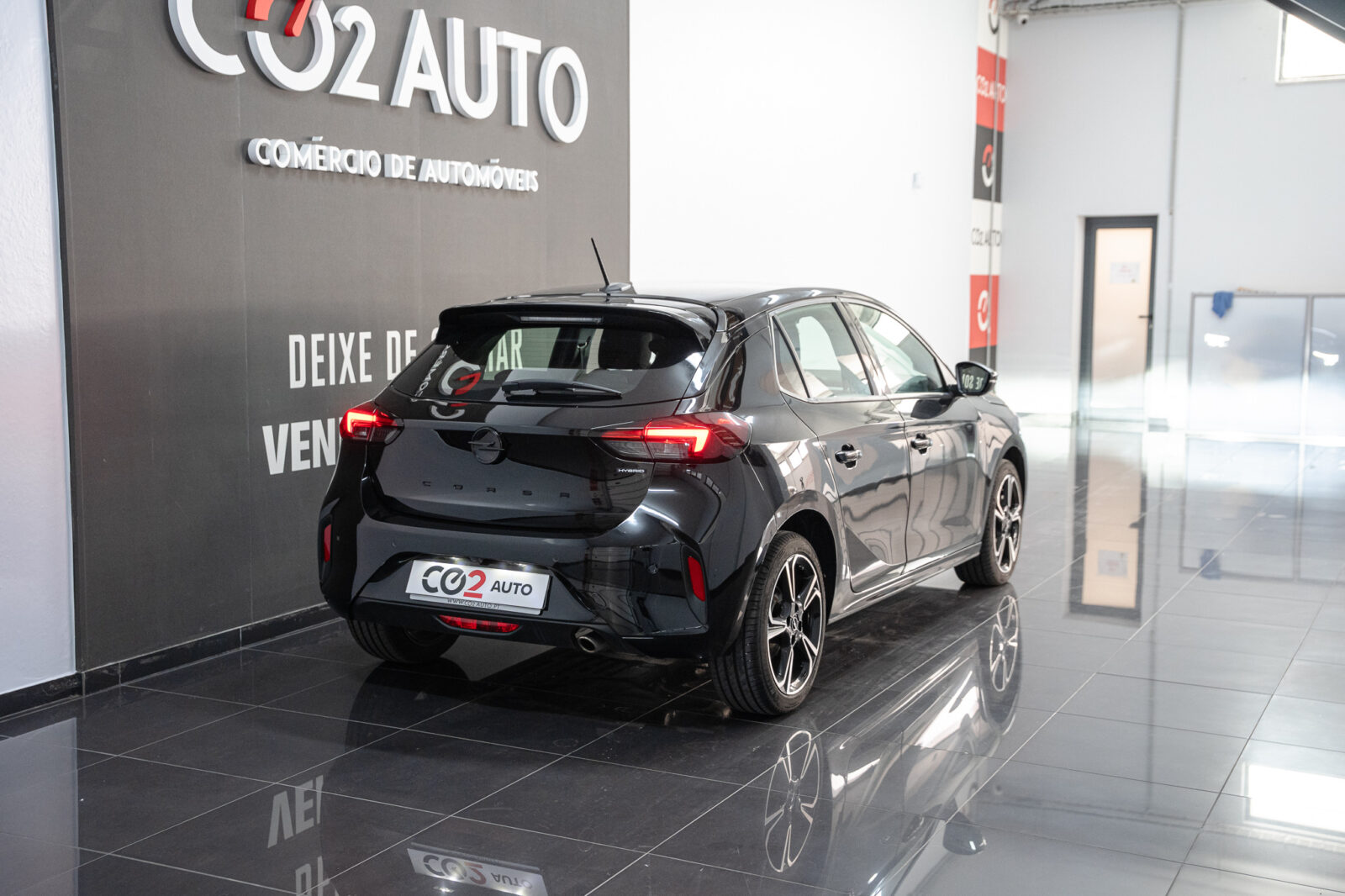 Aopel-corsa-12t-hybrid-gs-line-hibrido-comprar-stand-co2-auto-pataias-8